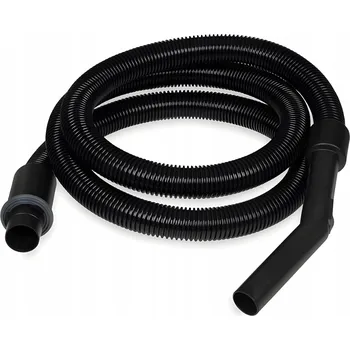 Hubice k vysavači Sací hadice 300 cm pro vysavače PROFI a další modely 35 mm