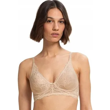 Podprsenka Podprsenka Triumph Amourette Charm N03 70E