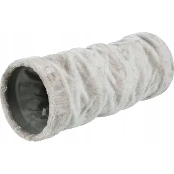 Hračka pro kočku Kouzelný pro kočky Magic Cat pro kočky tunel Magic Cat 50 cm