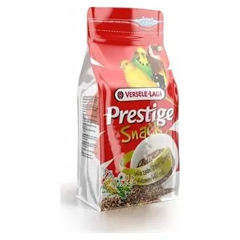 Krmivo pro ptáka Krmivo pro malé ptáky Versele-Laga 0,13 kg