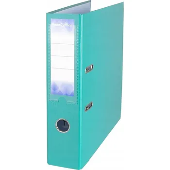 Šanon A4 PILOT archivační pořadač prezentační složka