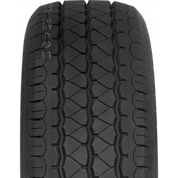 Letní pneumatika RoadX Rxquest C02 205/65R16 107 R zesílená (C)
