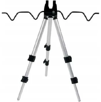 Bezpečnostní kamera Rybářské křeslo Konger 700004009