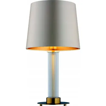 Lampička Argon HAMPTON 8541 Stolní lampa 1x15W/E27 IP20
