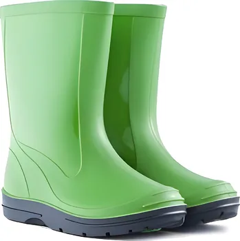 Pracovní obuv Dětské holínky Magros rozmiar 31