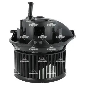 vnitřní ventilátor NRF 34067