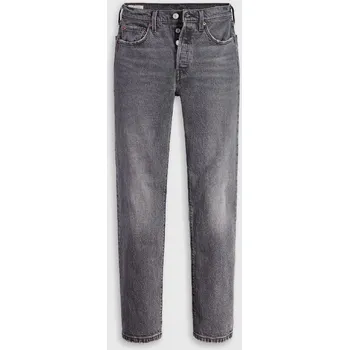 Dámské oblečení Džíny Levis Swan Island 1219794 25 L32