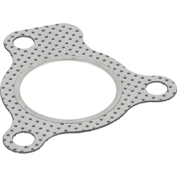 Těsnění výfuku Těsnění, výfuková trubka WALKER 80056