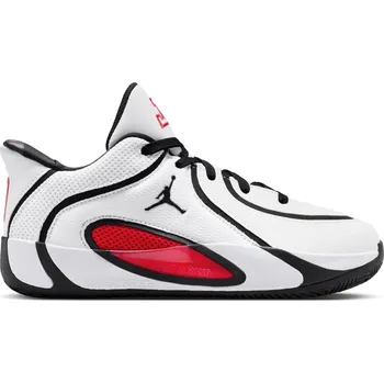 Dámské tenisky Tenisky Air Jordan Wht 1218111 4 (36.5)