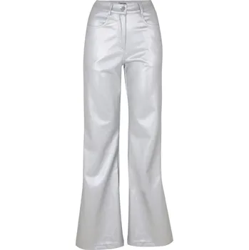 Kalhoty AmyLynn Silver 1219258 L (12)