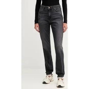 Dámské džíny Džíny Pepe Jeans PL20459189FA šedá 90X, vel. 28/30