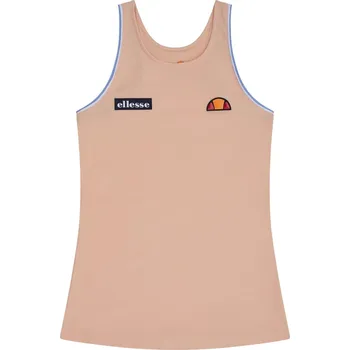 Ellesse Light Orange 1219840 16 (XL)