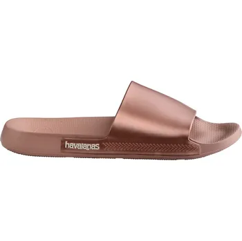 Pánské žabky Havaianas Crocus Rose 1218366 8/9