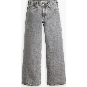 Dámské oblečení Džíny Levis Out And About 1218801 26 L31