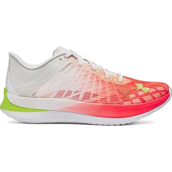 Pánské tenisky Tenisky adidas Ftwr White 1101423 7 (41)