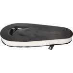 Vzduchový filtr Dr!ve+ DP1110.10.0257