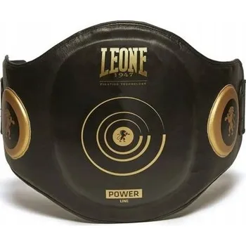 Příslušenství pro čtečku elektronické knihy Chránič Leone PS11580