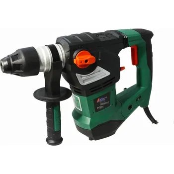 Vrtačka Příklepová vrtačka Asist 230 V 1800 W