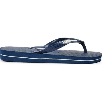 Dámská móda Havaianas Navy 1207515 6/7