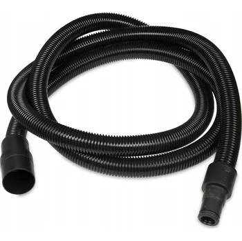 Hubice k vysavači Hadice k vysavači BSD 350 cm