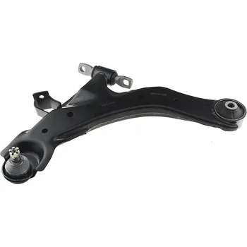 Zavěšení kol NTY ZWD-HY-542 Rameno , odpružení kol