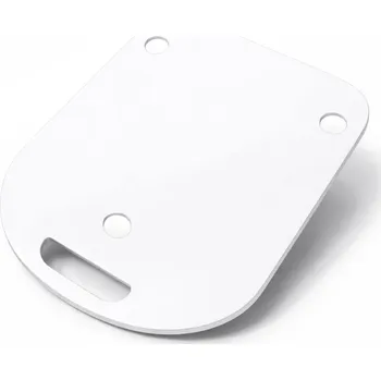 Protiskluzová podložka PROTISKLUZOVÁ PODLOŽKA POD THERMOMIX TM5 TM6, OCHRANNÁ A ROBUSTNÍ