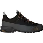 The North Face Glenclyffe Low Gore-Tex…