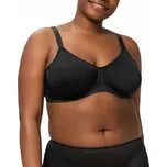 Podprsenka Triumph Urban Minimizer W X 95C