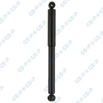 Tlumič pérování GSP 32156240