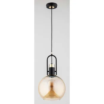 Závěsné svítidlo ALFA 1 -bodové světlo E27