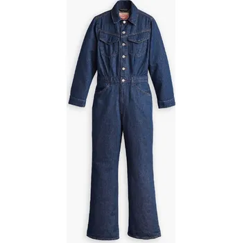 Dámské oblečení Levis Lets G Lost Agn 1219890 30 L32