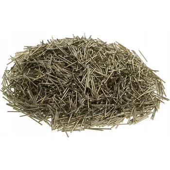 Hřebík Stavební hřebíky XL 20 1 ks 5 kg