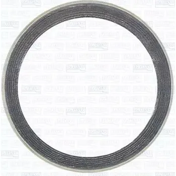 Těsnění výfuku Ajusa 19002100 Těsnicí kroužek, výfukové trubka