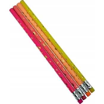 Grafitová tužka Tužka s gumou Main Paper sada uměleckých tužek HB