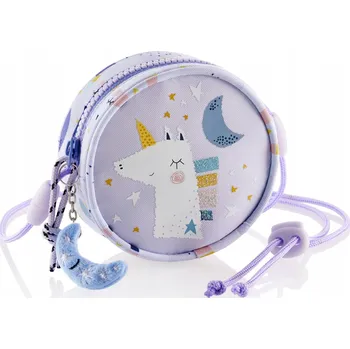 Taška Miquelrius - Jednorožec (Jednorožec)