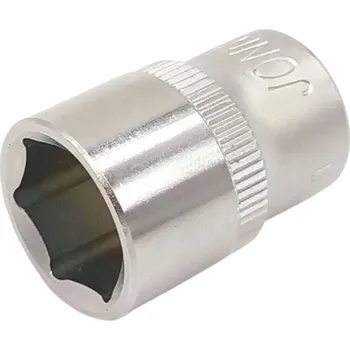 Klíč NÁSTRČNÝ KLÍČ 18 mm 3/8" NÁSTRČKOVÉ KLÍČE