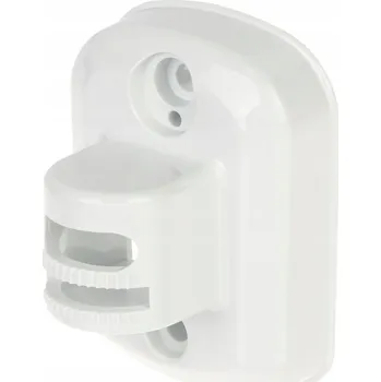 HIKVISION Nástěnný držák AX PRO