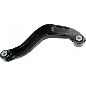 Zavěšení kol ZWT-VW-005 NTY RAMENO