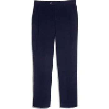 Kalhoty Farah True Navy 1028363 46W R