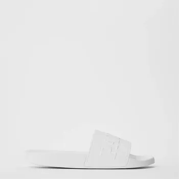 Pánské žabky Havaianas Grey 1218368 8/9