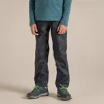 Craghoppers Black 1218613 3-4 Yrs