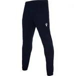 Sportovní kalhoty Macron Jotnar - Jotnar - 3400341