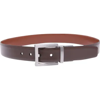 Módní doplněk Pásek Ted Baker xchocolate 1062923 30W