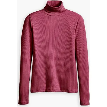 Tričko Levis Burgundy 1219832 14 (L)
