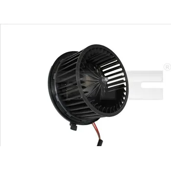 vnitřní ventilátor TYC 502-0009