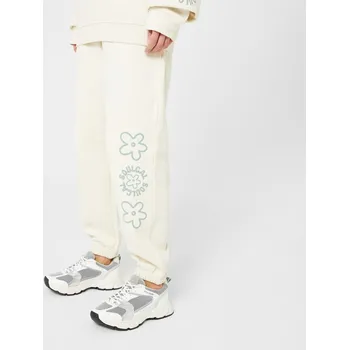 SoulCal Beige 1039069 14 (42)