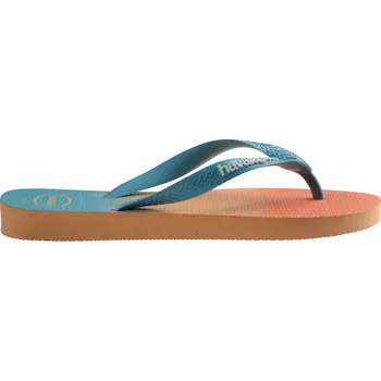 Dámská móda Havaianas Peach 1218390 6/7