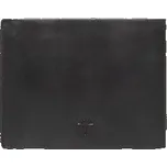 Peněženka JOOP! Loreto 4140004481 Černá OS