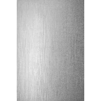 Umělecký papír Ozdobný papír A4 Fedrigoni 115 g/m2 20 listů