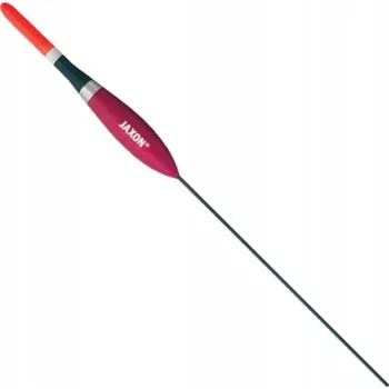 Signalizátor záběru Říční splávek Jaxon SF-EH020 1 ks